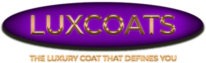 LuxCoats