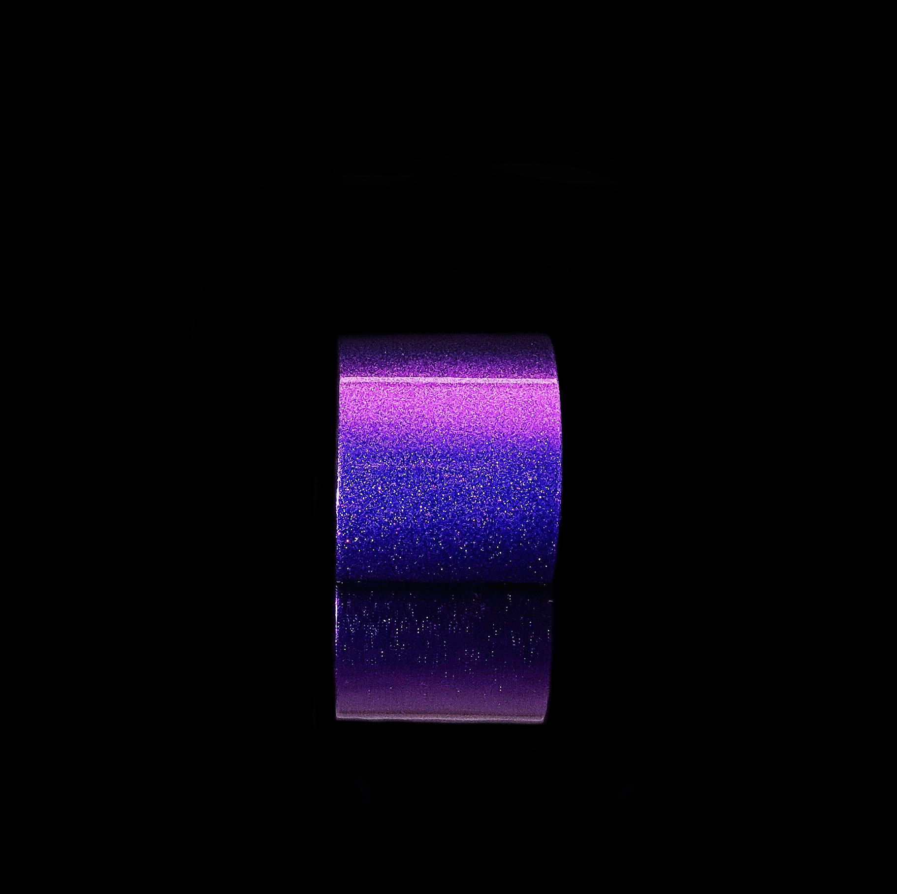 The Amethyst Crimson