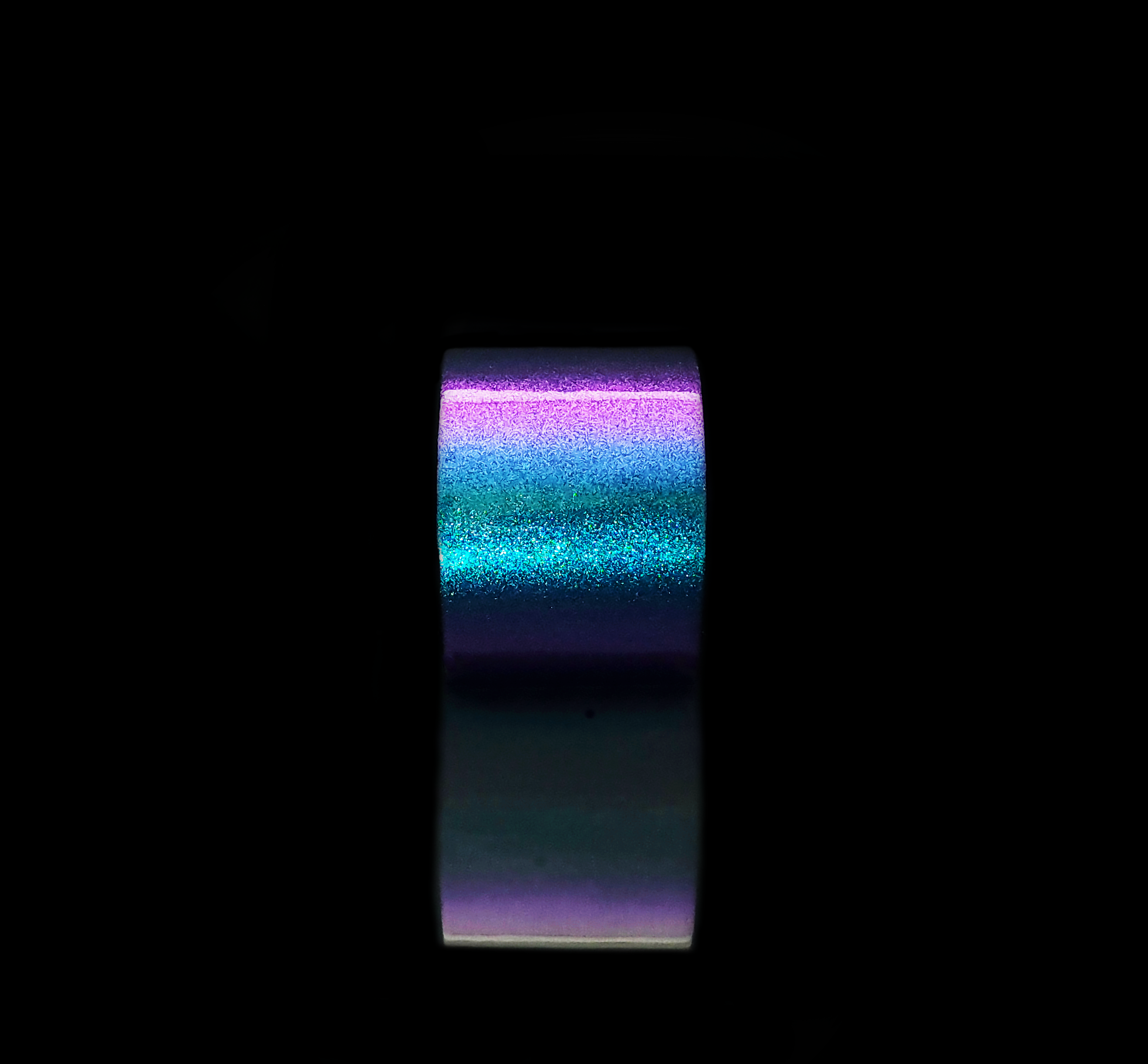 The Celestial Aqua
