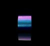 The Celestial Aqua