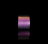 The Mauve Elegance