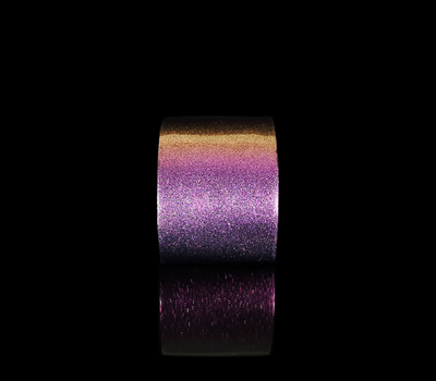 The Mauve Elegance