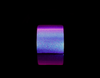 The Luminous Amethyst
