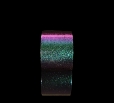 The Emerald Enigma