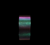The Emerald Enigma