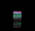 The Emerald Enigma