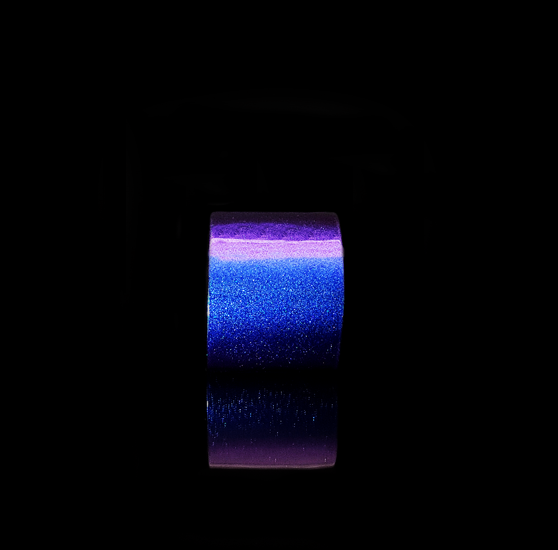 The Royal Amethyst